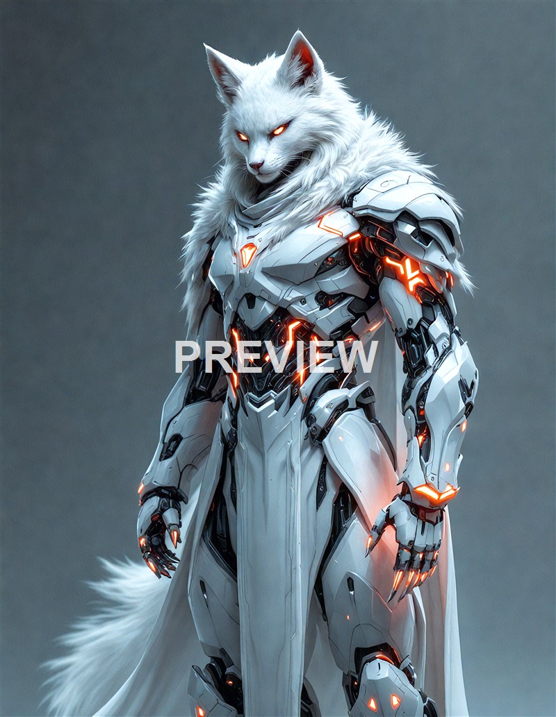 freepik__the-white-fox-warrior-stands-tall-cloaked-in-fur-a__27851_250401214103_Filename Text 2_00001_Filename Text 3_result
